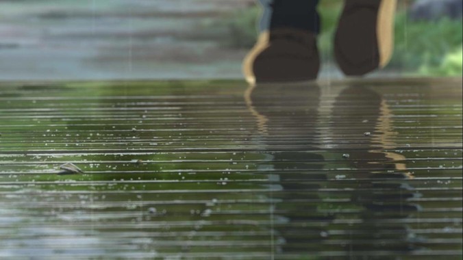 如何看待alist被转手出售***？