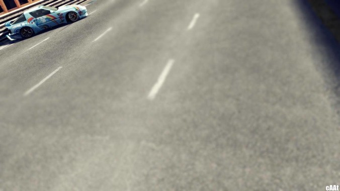 异性同办公室久了会不会日久生情？